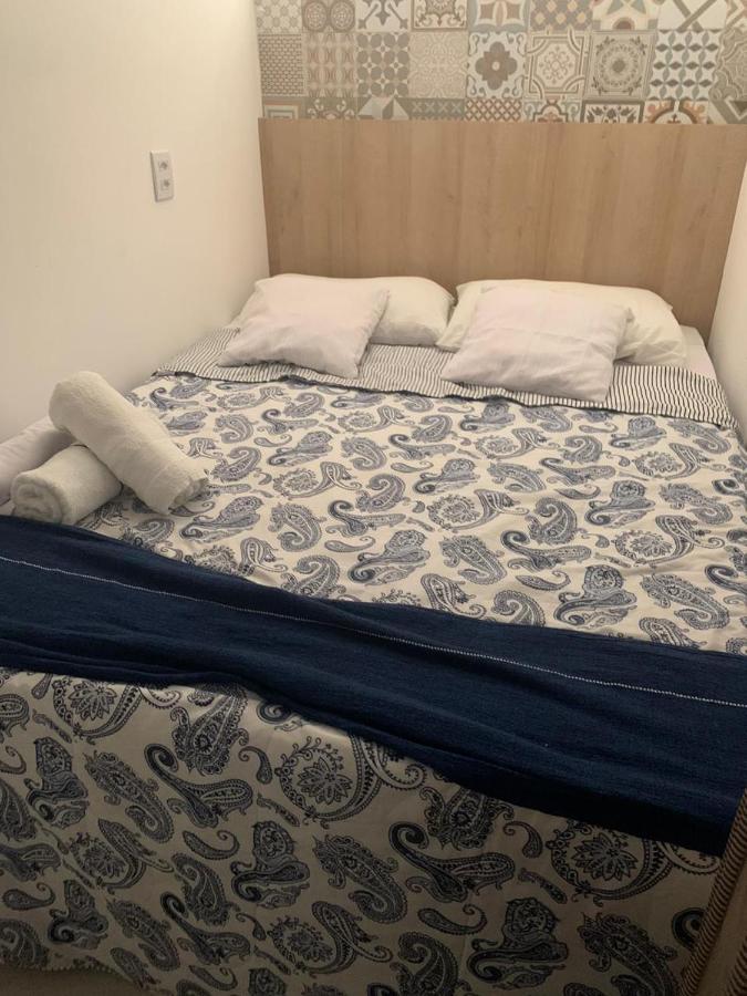 Apartament Solar Agua Pipa Praia de Pipa Zewnętrze zdjęcie