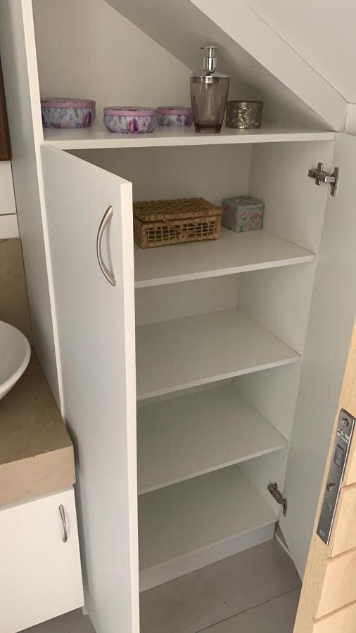 Apartament Solar Agua Pipa Praia de Pipa Zewnętrze zdjęcie